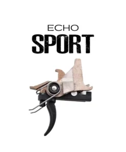 ECHO SPORT TRIGGER